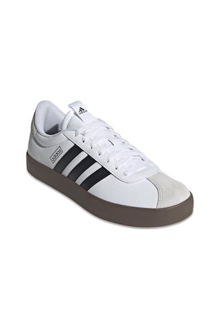Adidas Erkek Spor Ayakkabı Vl Court 3.0 Id6285 001