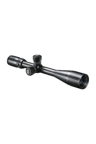 Bushnell 5-15x40 Elıte Tüfek Dürbünü