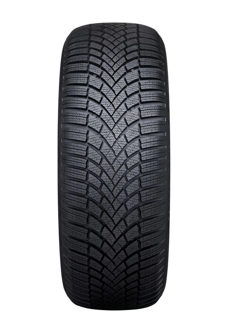Bridgestone 185/60R15 84T Lm005 Kış Lastiği 2022