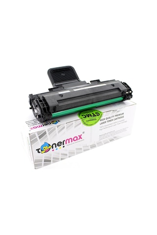 Samsung Scx-4521F Uyumlu Toneri / D119S