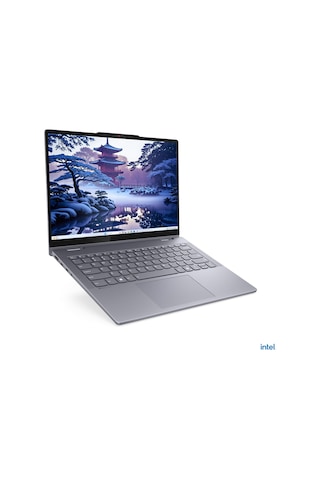 Lenovo Ideapad 5 2in1 14IAL10 83KR000FTRA2 Ultra 5 225U 16 GB 1TB SSD 14" W11P Dizüstü Bilgisayar
