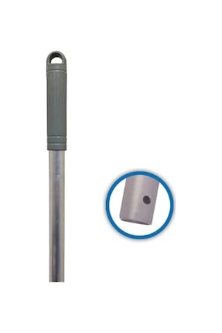 Ceymop Metal Sap Pim Delikli