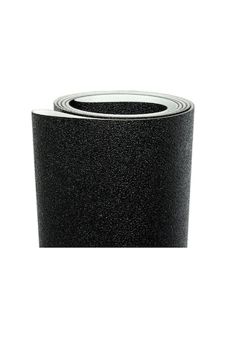 Life Fitness 95T Engace Koşu Bandı Belt