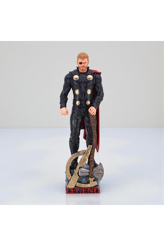 Thor - Ragnarok Figür 20 Cm