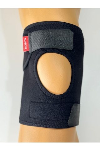 Aluslive Patella Tendon Dizlik Standart Beden