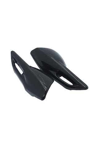 Yamaha Bws 100 El Koruma El Rüzgarliği Oem 516194121