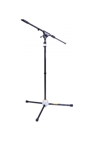 Kozmos Ks-225 Mikrofon Standı