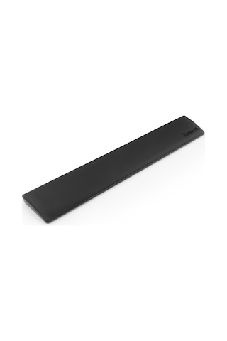 Redragon P037 Meteor L 43,5 Cm X 7 Cm Ergonomik Klavye Bilek Desteği 20 Mm