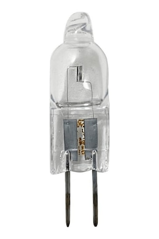 Osram 64428 20w 12v 2800k Sarı Işık Owen G4 Duylu Fırın Ampulü 8 Adet
