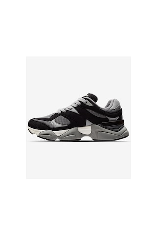 Lescon Ghost 3 Easystep Erkek Füme 40-45 Günlük Spor Ayakkabı