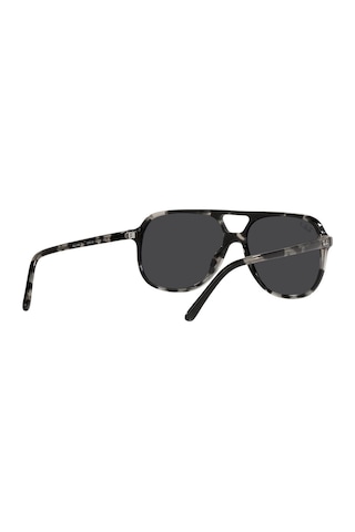 Ray-Ban Rb2198 133348 56 Polarize Erkek Güneş Gözlüğü