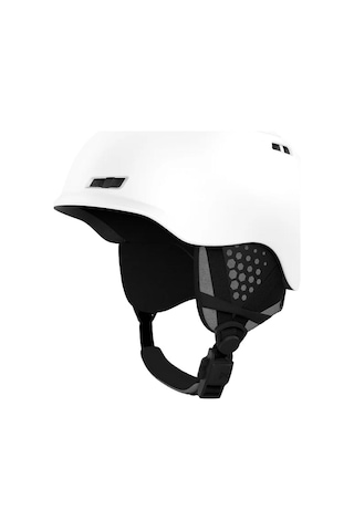 Anon Anon Rodan Ski & Snowboard Helmet Unisex Beyaz Kask Wht Beyaz