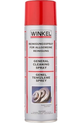 Wınkel Genel Temizleme Sprey 500 ML