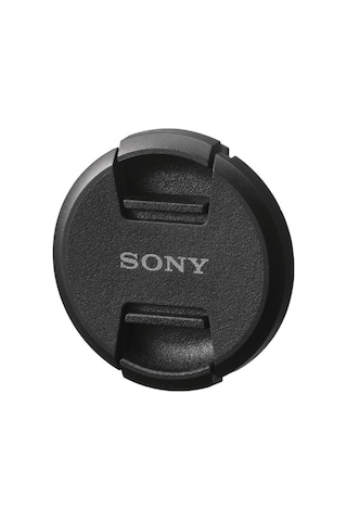 Sony ALC-F67S Lens Objektif Kapağı 67 MM