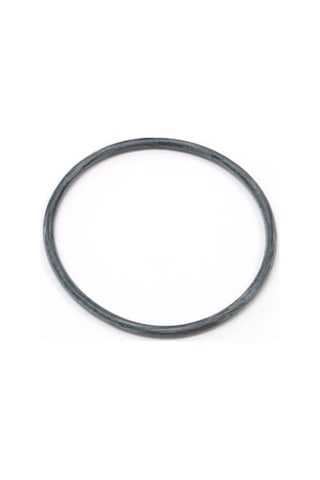 Bmw F30 Kasa 320i Ed Vakum Pompa Olringi 11667566483