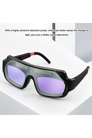 Jokmae Otomatik Kararan Kaynak Koruması