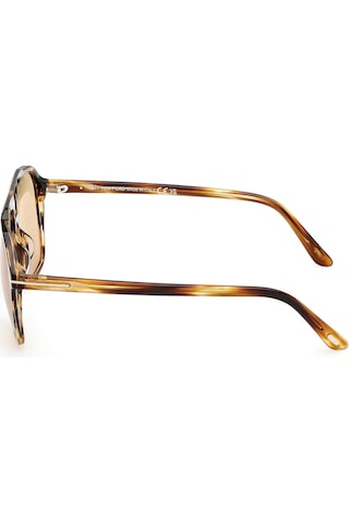Tom Ford Tf1209 56e 56 Unisex Güneş Gözlüğü