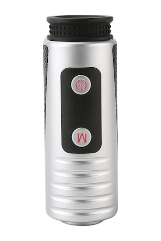 Uni-t Lm1000g Golf Sporu Mesafe Bulucu