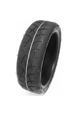 Cst 8.5 İnç Elektrikli Scooter 8-1/2 Dış Lastik