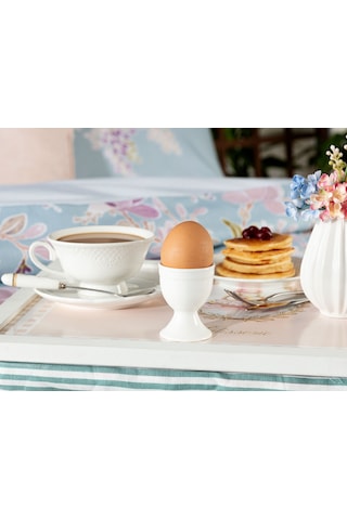 Madame Coco Petit Concept Yumurtalık 1kymrt000940ml-std
