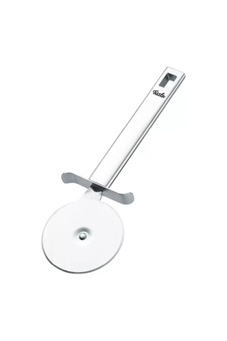 Fissler Profi Collection Pizza Kesici Renkli