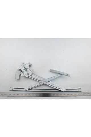 Cam Krikosu Ön Sağ Motorsuz Mitsubishi L200 2015-2022 Uyumlu 5713a472