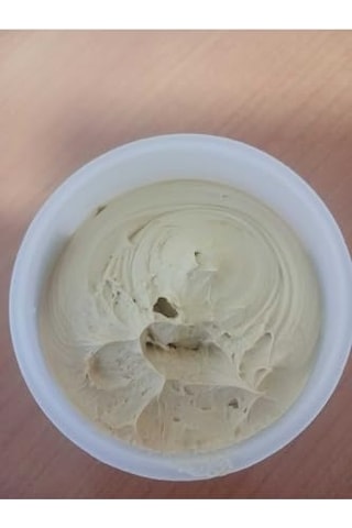 Çok Amaçlı Ahşap Parke Masa Sehpa Çizik Çok Amaçlı Tamir Dolgu Macunu Kelebek 240 Gr Diğer