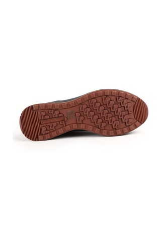 Libero L4876 Erkek Casual Ayakkabı - Lacivert Lacivert