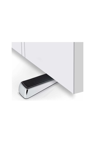 Çarpışma Önleyici Kapı Stoperi 2 Parça B