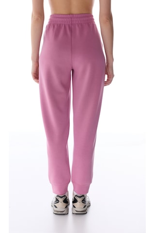 Penti Gül Pembesi Modal Cuff Jogger Pantolon