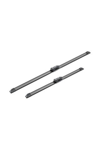 Bosch Aerotwin Silecek Seti - 650/475 Mm Bmw Serie 5 2017-2021 G30 G31 A309s