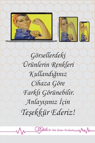 Sıvı Geçirmez Nonwoven Kumaş Yatak Alezi, Yatak Koruyucu, %100 Sıvı Geçirmez Beyaz