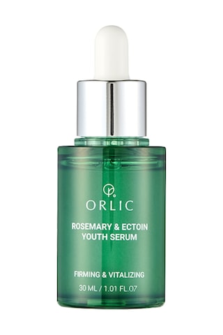 Orlic Rosemary & Ectoin Youth Serum 30 ML