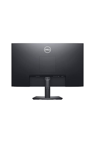 Dell E2425H 23.8" 5 MS 75 Hz Full HD VA Monitör