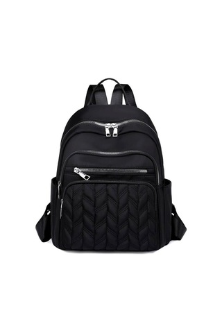 Kadın Sırt Çantası S21 Diğer