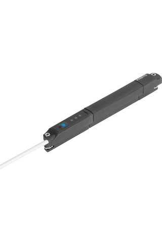 Festo 1531267 Sdat-mhs-m100-1l-sa-e-0.3-m8 Pozisyon Sensörü