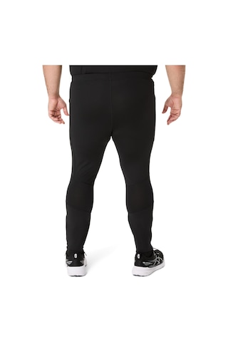 Asıcs Asıcs Core Tıght Erkek Black Tayt 2011d220-001 Black