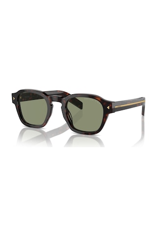 Prada Pr A16s 17n-20g Erkek Güneş Gözlüğü Prada Pr A16s 17n-20g Erkek Güneş Gözlüğü