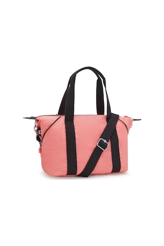 Kipling Kadın Art Mini Omuz Çantaları Çok Renkli