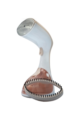 Sokany SK-3050 1500 W Profesyonel Dikey Buharlı Ütü