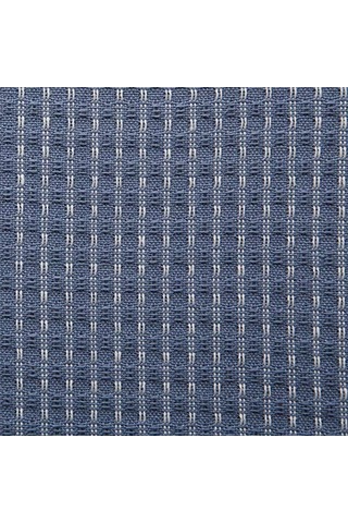 Tr Kitchen Karışık Bulaşık Bezi Seti 12x12 Taş Yıkama Mavisi 5 Adet Diğer