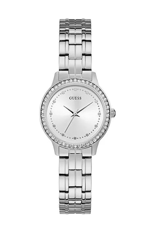 Guess GUW1209L1 Kadın Kol Saati