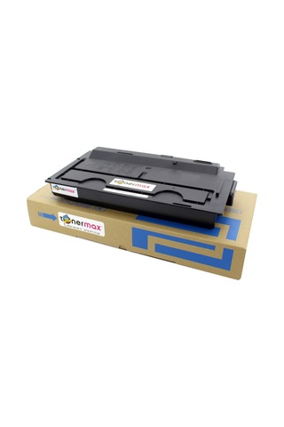 Utax 3560I Uyumlu Toner / Utax Ck-7511 Uyumlu Toner