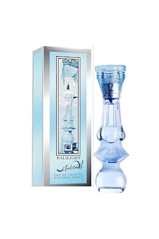Salvador Dali Dalilight Kadın Parfüm EDT 100 ML