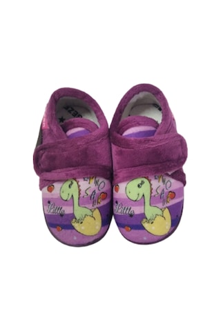 Gezer 03092 Bebek Panduf Mürdüm