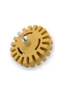 Detail Market Yapışkan Sökücü Disk