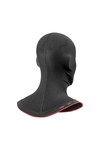Revit Micro Balaklava Siyah