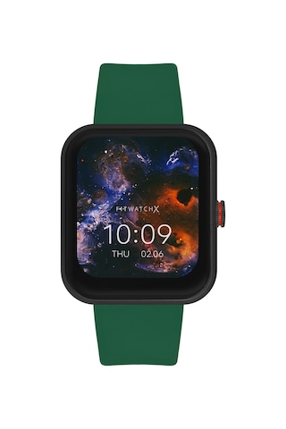 FitWatch FT202201F603 Akıllı Saat