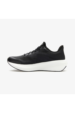 Anta Gazelle Kadın Siyah Spor Ayakkabı 822615555 2800282