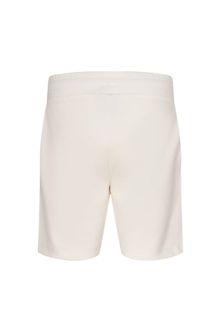 Hummel Anale Erkek Çocuk Shorts Ekru